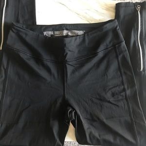 Victoria’s Secret Sport Leggings